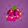 Electric Skull #2740