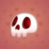 Electric Skull #2753