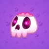 Electric Skull #2762