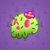 Electric Skull #2776