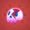Electric Skull #278