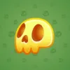 Electric Skull #281