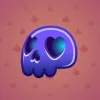 Electric Skull #2828