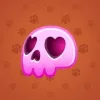 Electric Skull #283