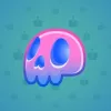 Electric Skull #2835