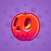 Electric Skull #2863