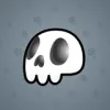 Electric Skull #288