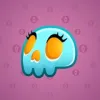 Electric Skull #289