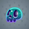 Electric Skull #2901
