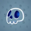 Electric Skull #2967