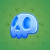 Electric Skull #2970