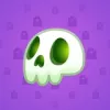 Electric Skull #299