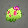 Electric Skull #3001