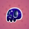 Electric Skull #3039