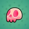 Electric Skull #3064