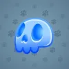 Electric Skull #3071