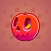 Electric Skull #3082