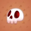 Electric Skull #31
