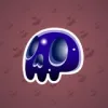 Electric Skull #3100