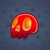 Electric Skull #3121