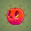 Electric Skull #3122