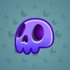 Electric Skull #3127