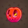Electric Skull #316
