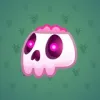 Electric Skull #3166