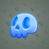 Electric Skull #3179