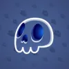 Electric Skull #320