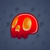 Electric Skull #3208