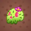 Electric Skull #3210