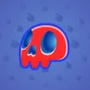 Electric Skull #3215