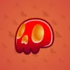 Electric Skull #3231
