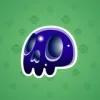 Electric Skull #3243