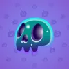 Electric Skull #3257