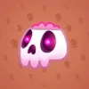 Electric Skull #3265
