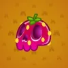 Electric Skull #3292