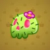 Electric Skull #3344