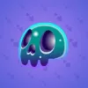 Electric Skull #3354