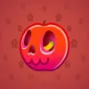 Electric Skull #3374