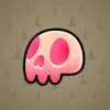 Electric Skull #3375