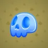 Electric Skull #3391