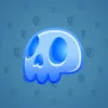 Electric Skull #3433