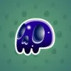 Electric Skull #3450