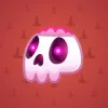 Electric Skull #3539