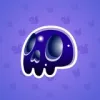 Electric Skull #3649