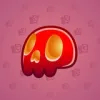 Electric Skull #3662