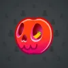 Electric Skull #3669