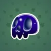 Electric Skull #3699